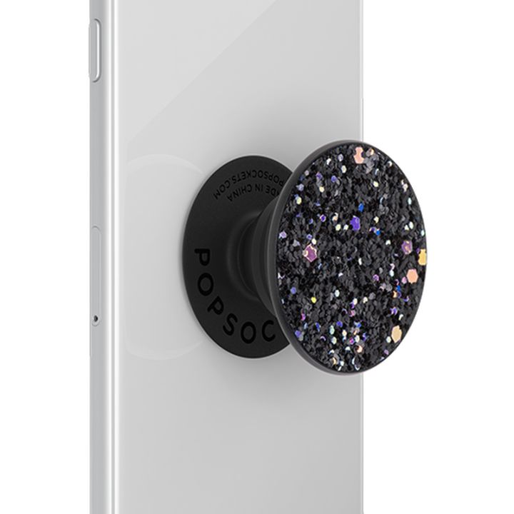 Pack of 2 Cute Pop Socket Mobile Holder for Women & girls | Trendy ...