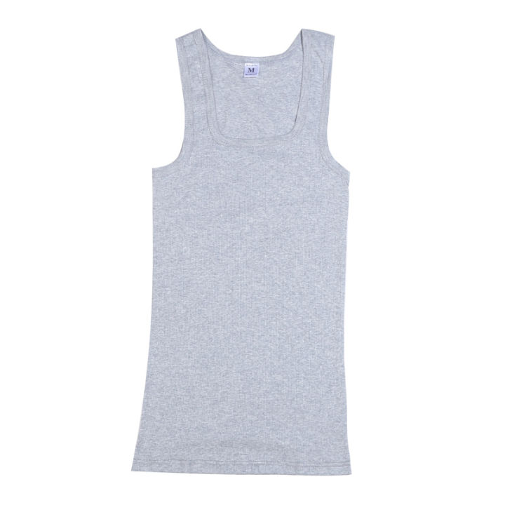 Men%20Sports%20Vest%20Sleeveless%20Square%20Collar%20Vest%20Bodybuilding%20Tank%20Top%20Sweat%20Absorption%20Elastic%20Jogging%20Gym%20Tank%20Top%20Undershirt%20-%20Image%207