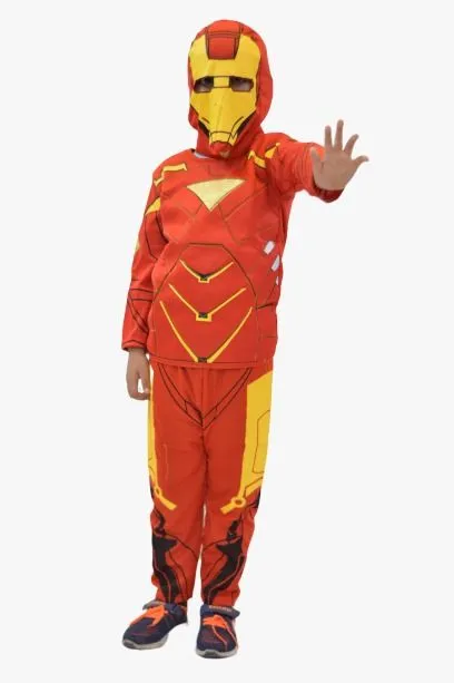 IRON%20MAN%20CHARACTER%20COSTUMES%20-%20Image%203