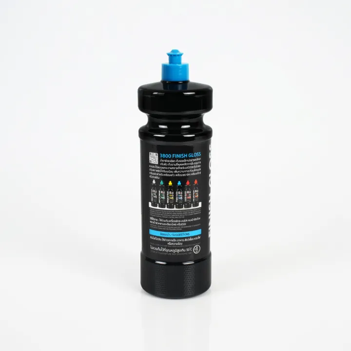 Car%20paint%20finish%20gloss%203800%20sumo%20-%20Image%202