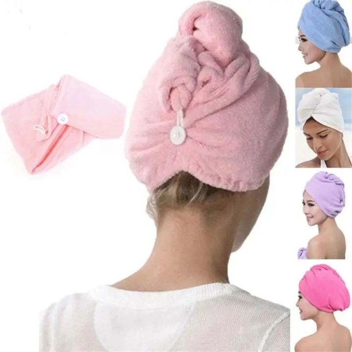 Microfiber%20Quick%20Dry%20Bath%20Hair%20Drying%20Towel%20%7C%20Head%20Wrap%20Hat%20Super%20Absorbent%20Shower%20Cap%20%7C%20Hair%20Dryer%20Cap%20Towel%20%7C%20Magic%20Instant%20Hair%20Dryer%20Cap%20Towel%20Hair%20Wrap%20Towel%20Best%20For%20Women%20(Homeducts)%20-%20Image%208