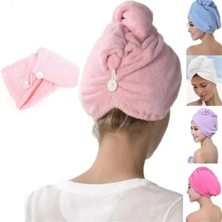 Microfiber%20Quick%20Dry%20Bath%20Hair%20Drying%20Towel%20%7C%20Head%20Wrap%20Hat%20Super%20Absorbent%20Shower%20Cap%20%7C%20Hair%20Dryer%20Cap%20Towel%20%7C%20Magic%20Instant%20Hair%20Dryer%20Cap%20Towel%20Hair%20Wrap%20Towel%20Best%20For%20Women%20(Homeducts)%20-%20Image%208