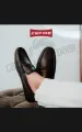 Kadam High Quality Water proof Raber Shoes. 