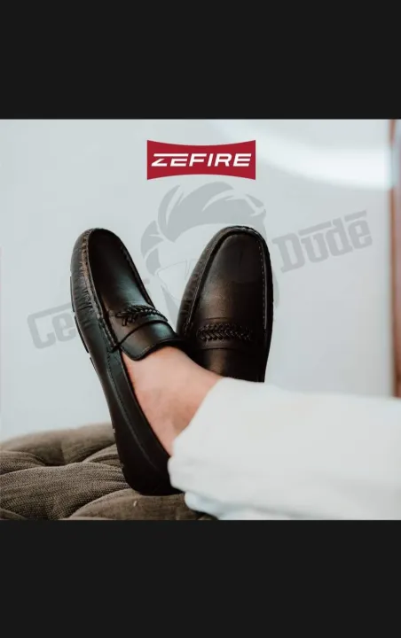 Kadam%20High%20Quality%20Water%20proof%20Raber%20Shoes%20-%20Image%204