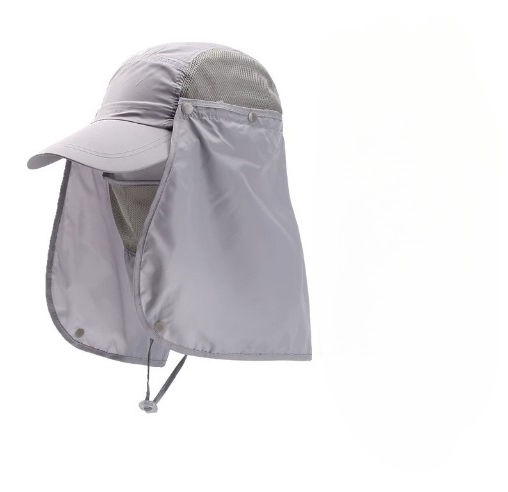 UV%20Protection%20Breathable%20Quick-Drying%20Fishing%20Hat,%20Outdoor%20Hiking%20Sun%20Protection%20Cap%20with%20Face%20Neck%20Cover%20-%20Image%207
