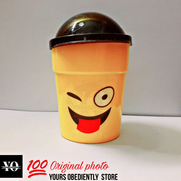 "Emoji%20Glass%20in%20Plastic%20Material%20with%20Cap%20and%20Straw%20-%20Fun%20Emoji%20Drinking%20Cup%20-%20Reusable%20Plastic%20Emoji%20Cup%20-%20Emoji%20Tumbler%20with%20Lid%20and%20Straw%20-%20Kids%20Emoji%20Cup%20-%20BPA-Free%20Emoji%20Glass%20-%20Cute%20Emoji%20Drinking%20Glass%20-%20Emoji%20Party%20Cup%20-%20Emoji%20Theme%20Cup%20-%20-%20Image%203
