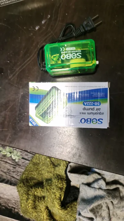 3W%20SOBO%20good%20quality%20single%20nozzle%20air%20pump%20Model%20SB%20222A%20-%20Image%202