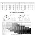 Men Sport T-shirt Quick Dry Bodybuilding Running Shirt Long Sleeve Compression Top Gym T Shirt Men Fitness Tight Rashgard.