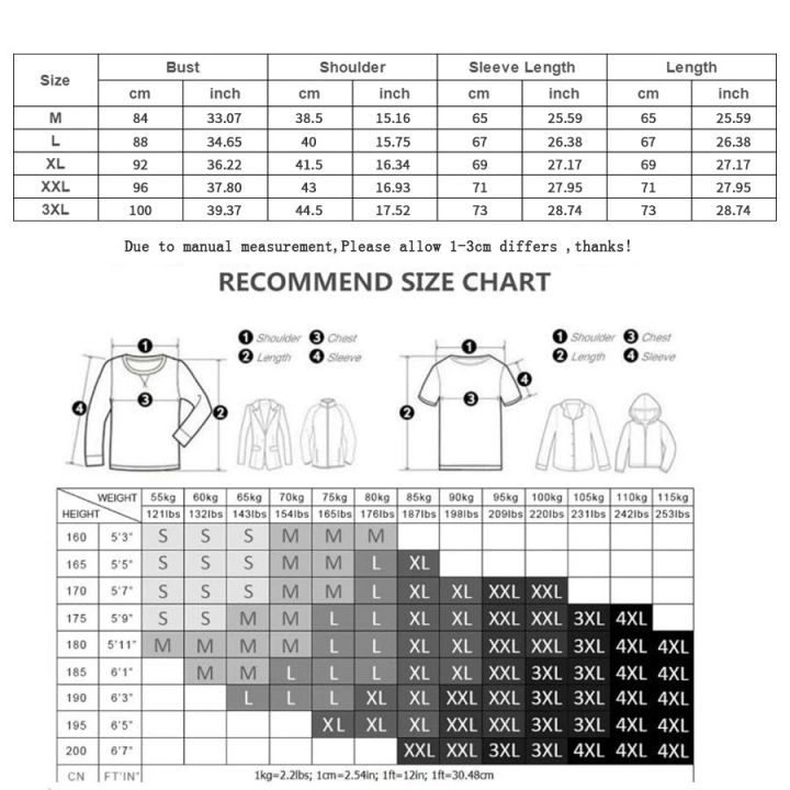 Men%20Sport%20T-shirt%20Quick%20Dry%20Bodybuilding%20Running%20Shirt%20Long%20Sleeve%20Compression%20Top%20Gym%20T%20Shirt%20Men%20Fitness%20Tight%20Rashgard%20-%20Image%206