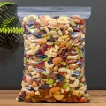Mixed Dry Fruits & Nuts With Twelve Items 250gm.