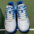 FlexPro Fb-2201A Badminton Shoes. 