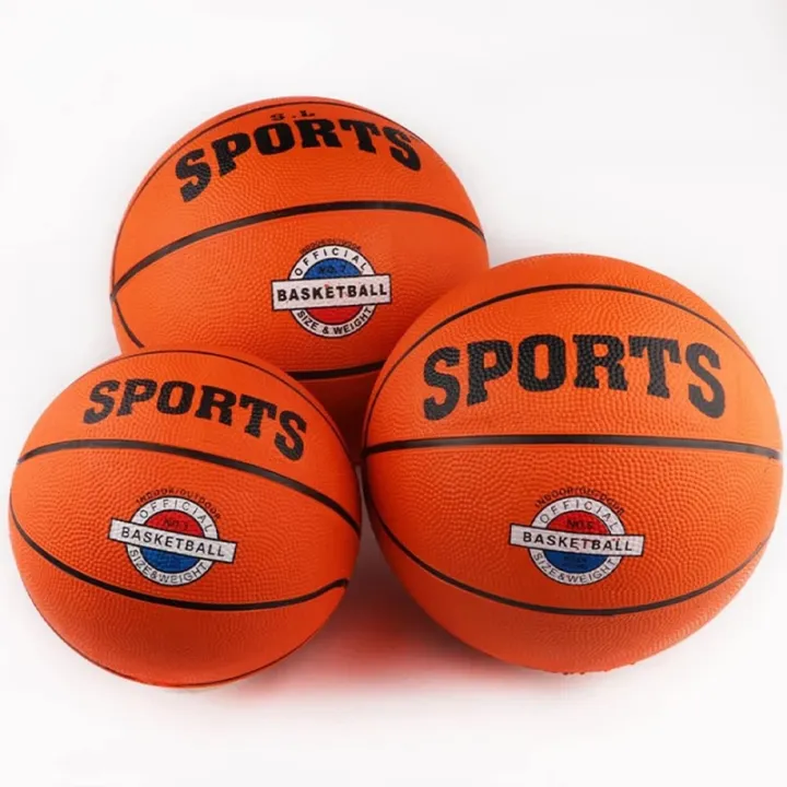 Basket%20Ball%20Size%207%20Standard%20Size%20-%20Image%206