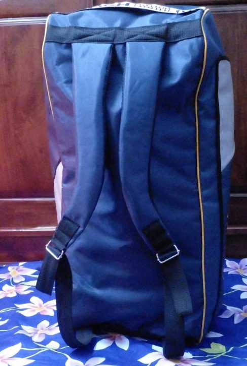 cricket%20bag%20-%20Image%202