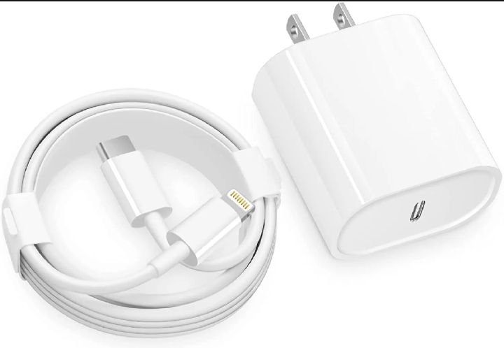 20watt%20Fast%20Charger%20With%20Cable%20Type%20C%20To%20Lightening%202pin%2020watt%20Pd%20Charger%20Compatible%20With%207,%208,%20X,%2011,%2012,%2013,%2014%20-%20Image%202