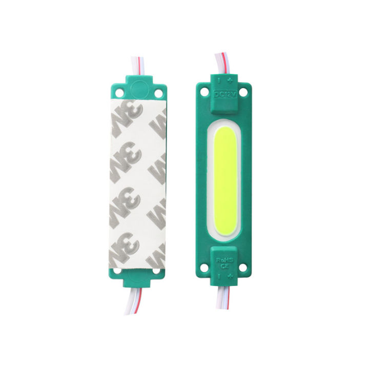 12V%20COB%20LED%20Modules%20Advertising%20Luminous%20Characters%20Backlight%20Modules%20IP65%20Waterproof%20White%20Red%20Blue%20Green%20Yellow%20Pink%2010pcs%20-%20Image%203