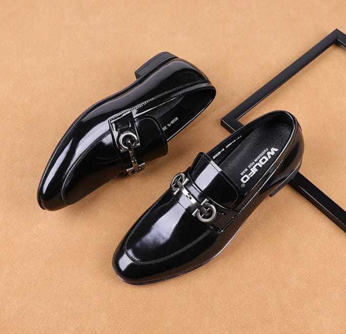 Pumpi%20shoes%20have%20been%20prepared%20for%20boys%20and%20men%20which%20are%20very%20soft,%20comfortable,%20precious%20and%20good%20looking..%20-%20Image%206