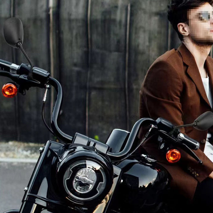 %F0%9F%94%A5%20Hot%20%F0%9F%94%A5%20Delivery%20in%20Thailand%20%F0%9F%90%B1%20%E2%80%8D%20%F0%9F%8F%8D%20Original%20Mirror,%20Side%20Mirror,%20Pentagonal%20Shape%20(Honda%20Pentagonal%20Shape),%20for%20Honda,%2010mm%20Thread,%20Rotates%20to%20the%20Right,%20Can%20Be%20Used%20on%20All%20Models%20//%20Price%20for%201%20Pair%20-%20Image%205