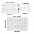 Moonlight Cabin Wooden Paper 300/500/1000pcs Jigsaw Puzzle Landscape Art for Adults Kids Family Fun Home Decor Educational Toys. 