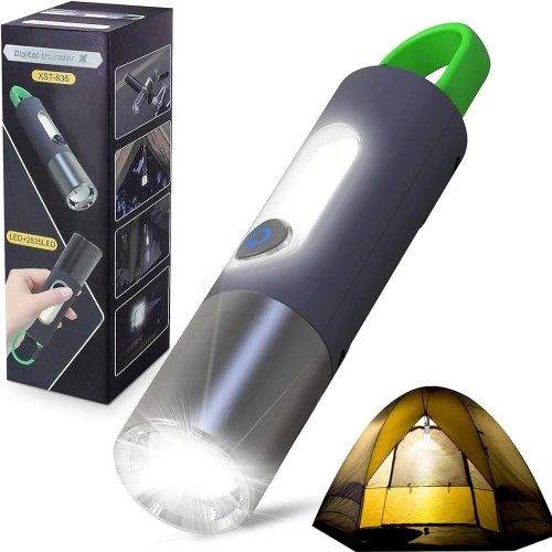 Digital%20Thunder%20XST-836%20USB%20Rechargeable%20FlashLight%20-%20Image%206