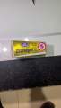 Steel watti / steel Bhatti Polish for bike engine cleaning. 