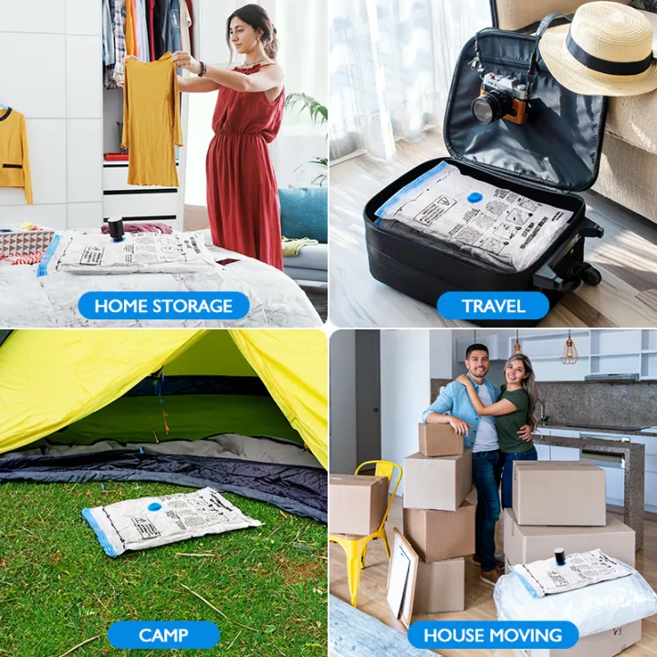 1-15pc%20Universal%20Vacuum%20Storage%20Bag%20with%20Cordless%20Electric%20Pump,Rechargeable%20Wireless%20Pump%20for%20Bags,Space%20Saver%20Travel%20Organizer%20-%20Image%205