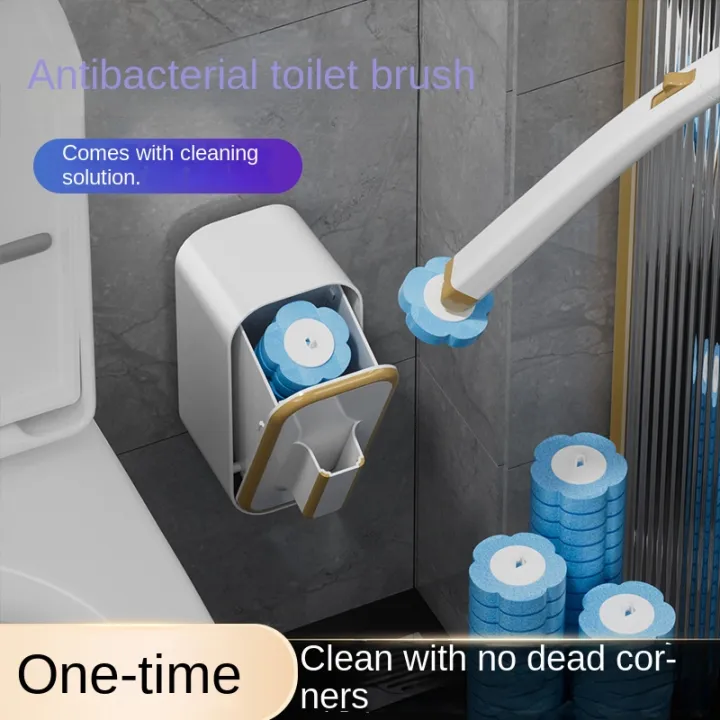 1%20Set%20of%20Wall-Mounted%20Long-Handle%20Disposable%20Toilet%20Brush%20Set,%20with%20Built-In%20Antibacterial%20Cleaning%20Liquid%20and%20Replacement%20Brush%20Heads,%20for%20Clean%20and%20Hygienic%20Cleaning%20Without%20Dead%20Corners%20-%20Image%203