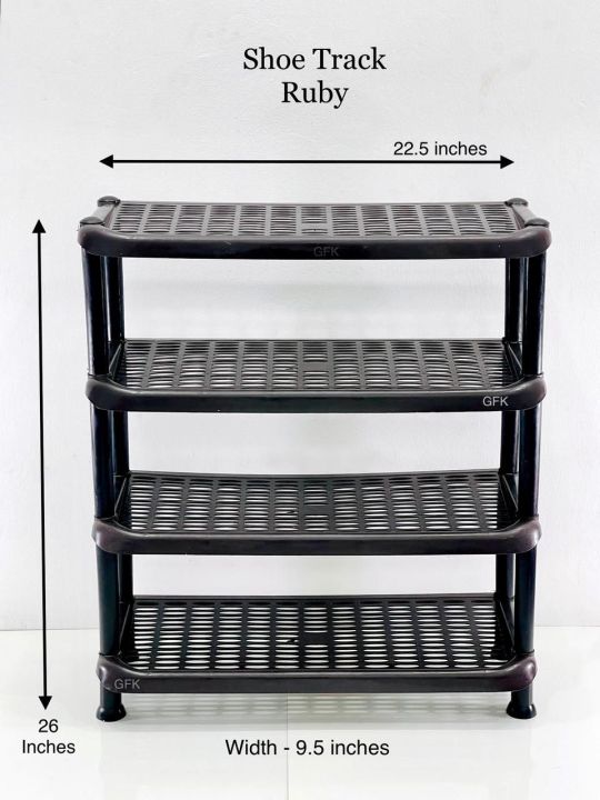 4%20Tier%20Plastic%20Shoe%20Rack%20-%20Image%209
