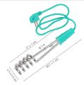 Water Heater Rod 1500/1200/1000 Watt Shock Proof Electric Immersion Rod 220V-240V. 
