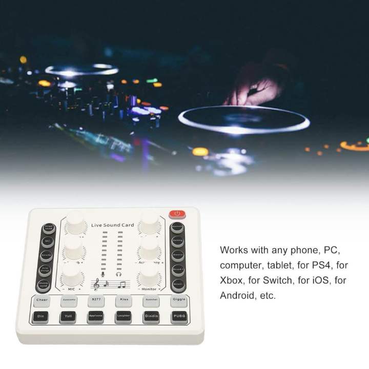 M8%20Live%20Sound%20Card:%20Elevate%20Your%20Audio%20Game%20-%20Image%208