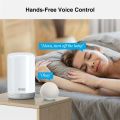 Imported, LB3 Smart Lamp, LED Bedside Touch Lamps Compatible with Alexa and Google Home, App Go_sund Control, RGB Color Changing Dimmable & Warm White Night Light for Bedroom, USB Powered

￼

￼

￼

￼

￼

￼

￼. 