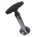Pineapple Slicer Peeler Cutter Parer Knife Stainless Steel Kitchen Fruit Tools Cooking Tools kitchen accessories kitchen gadgets. 