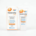 Neobrella Sunblock Cream SPF60 PA+++ | Neobrella Sunblock SPF60 | Broad-Spectrum Sunscreen | UVA/UVB Protection | Non-Greasy Sunblock | Paraben-Free Sunscreen | Daily Use Sunblock | Skin Protection Cream. 