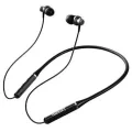 HE05 Wireless Earphone Bluetooth Headset. 