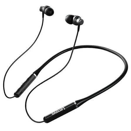 HE05 Wireless Earphone Bluetooth Headset