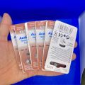 312 Audio Power Hearing Aids Battery - Long-lasting Performance A312. 