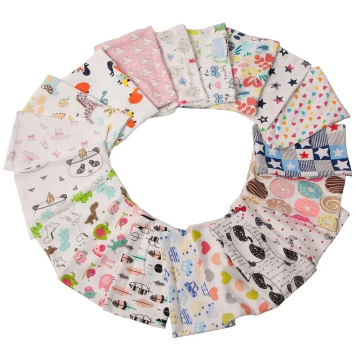 100%25%20Cotton%20Baby%20Scarf%20Baby%20Muffler%20Autumn%20Winter%20Kids%20Neck%20Gaiter%20Boys%20Girls%20Neckerchief%20Children%20Scarves%20-%20Image%202