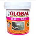 Global Water Proofing Chemical, For All Types Of Water Leakages From Walls, Cracks, Roof And Water Tank.. 
