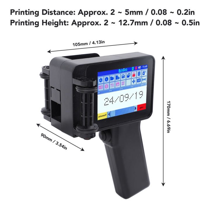 N6%20Handheld%20Inkjet%20Printer%20%20Small%20Portable%20with%20HD%20LED%204.3in%20Touch%20Screen%20N6%20Without%20Cartridge%2012.7mm%20for%20QR%20Code%20Barcode%20-%20Image%205