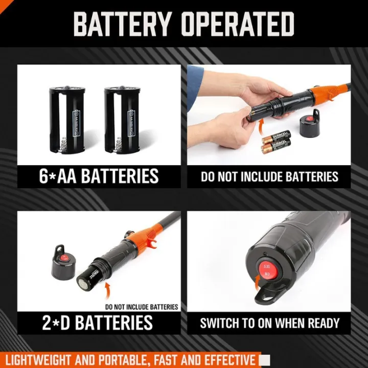 Electric%20Transfer%20Pump%20for%20Gas%20Car%20Portable%20Battery%20Powered%20Transfer%20Pump%20Equipment%20with%20%20Mouth%20for%20Fuel%20Oil%20Gas%20Water%20Petrol%20-%20Image%203