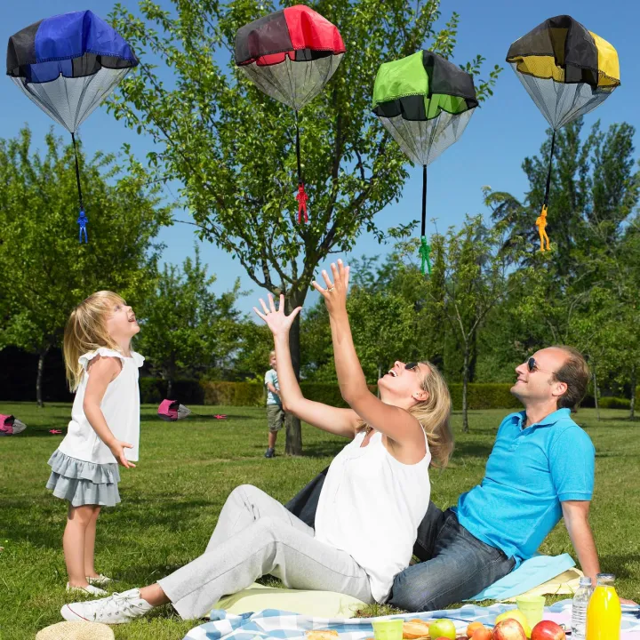 6/12PCS%20Parachute%20Toy%20Tangle%20Free%20Outdoor%20Flying%20Parachute%20Hand%20Throw%20Flying%20Toys%20for%20Spring%20Children's%20Day%20Kids%20Party%20Favors%20-%20Image%202
