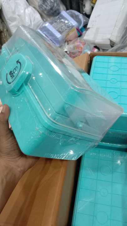 Medical%20kit%20Household%20Large%20capacity%20multi-layer%20storage%20box%20Large%20plastic%20first%20aid%20kit%20Household%20emergency%20medicine%20kit%20-%20Image%205