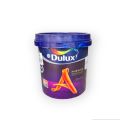 ICI Dulux Velvet Touch - watermatt - VT rich matt - WHITE. 