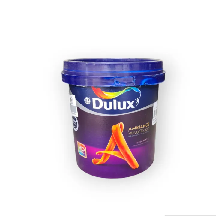ICI%20Dulux%20Velvet%20Touch%20-%20watermatt%20-%20VT%20rich%20matt%20-%20WHITE%20-%20Image%205