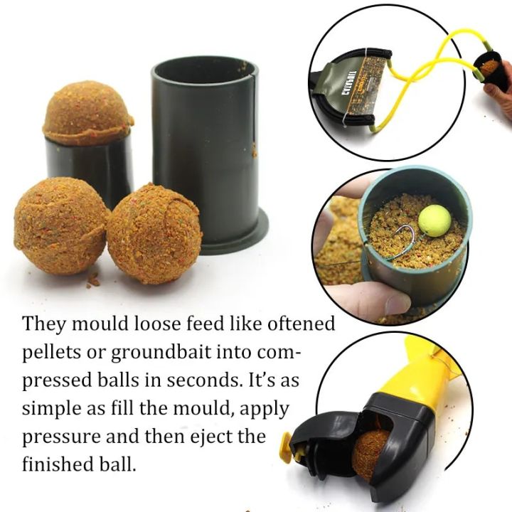 Carp%20Fishing%20Rocket%20Feeder%20Large%20Small%20Spod%20Float%20Lure%20Bait%20Holder%20Pellet%20Rockets%20Feeders%20Position%20Gear%20Accessories%20-%20Image%207
