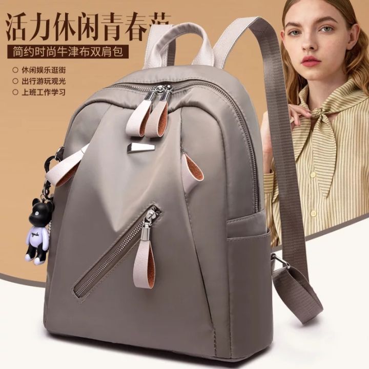Women%20%20school%20Backpack%20Waterproof%20School%20Bags%20-%20Image%202