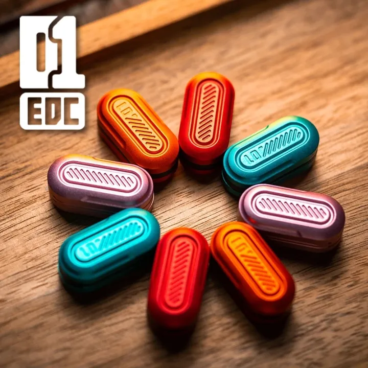 ZREO%20ONE%2001EDC%20Fidget%20Slider%20Metal%20Fidget%20Toys%20ADHD%20Tool%20Anti-anxiety%20Office%20Desk%20Toys%20Adult%20Stress%20Relief%20Toys%20Kids%20%20-%20Image%204