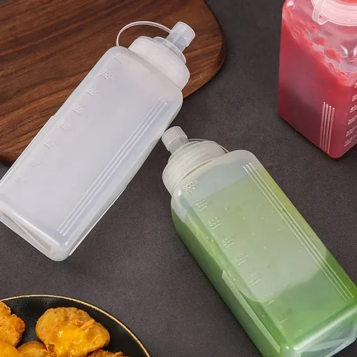 Large%20Caliber%20Plastic%20Squeeze%20Sauce%20Bottle%20Jam%20Salad%20Seasoning%20Vinegar%20Ketchup%20Gravy%20Boats%20Kitchen%20Condiment%20Dispenser%20Gadgets%20-%20Image%204