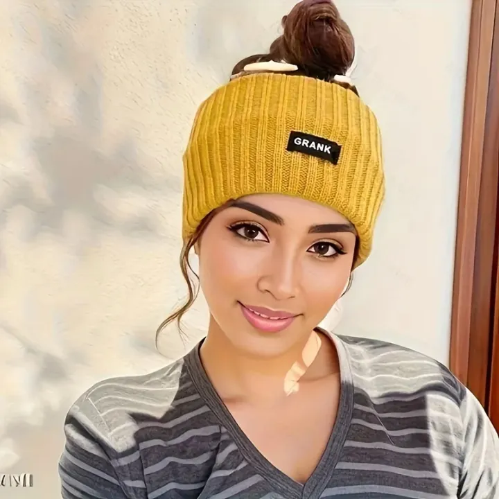 Stylish%20Knitted%20Headband%20for%20Women%20Winter%20Warm%20Elastic%20Hair%20Band%20Head%20Scarf%20Sports%20and%20Casual%20Wear%20-%20Image%204