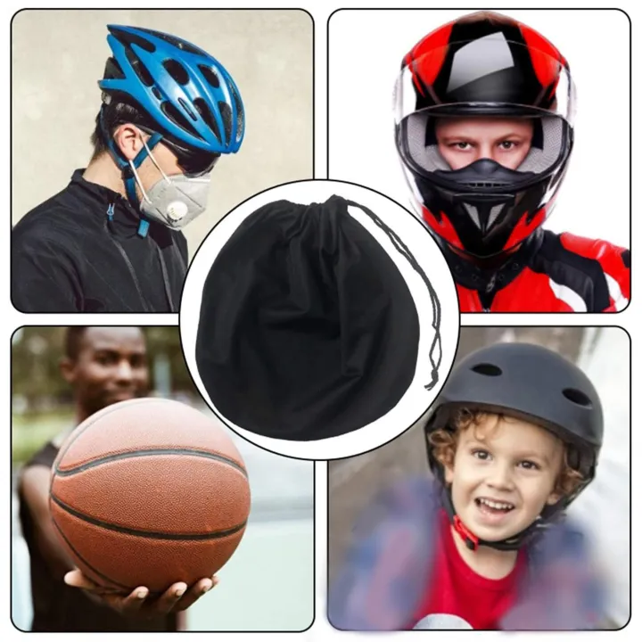 1pc%20Helmet%20Protective%20Bag%20Soft%20Drawstring%20Pocket%20For%20Motorcycle%20Scooter%20Moped%20Bike%20Full%20Half%20Helmet%20Lid%20Protect%20Dustproof%20Bag%20-%20Image%203