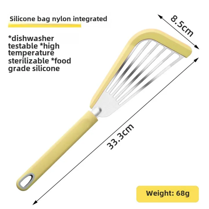 The%20kitchen%20anti-scalding%20frying%20spatula%20heat-resistant%20frying%20fish%20spatula%20all%20stainless%20steel%20spatula%20home%20outdoor%20cooking%20-%20Image%208